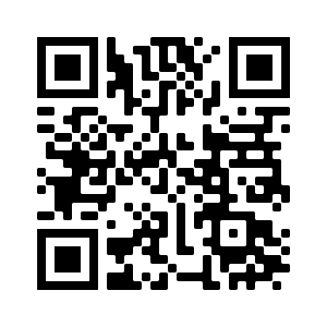 QR AmazonSmile