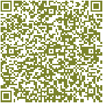 qrcode martin