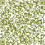 qrcode ronny
