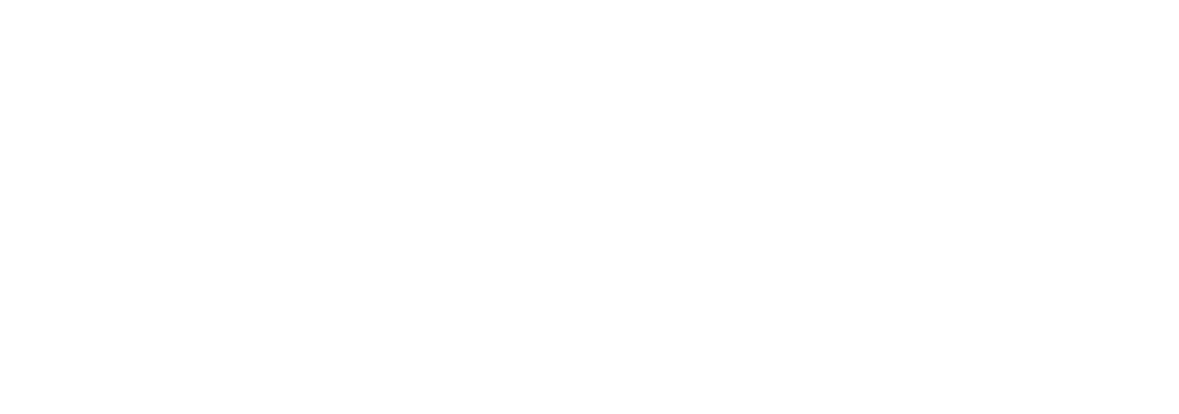 DE AmazonSmile Logo RGB white SMALL ONLY